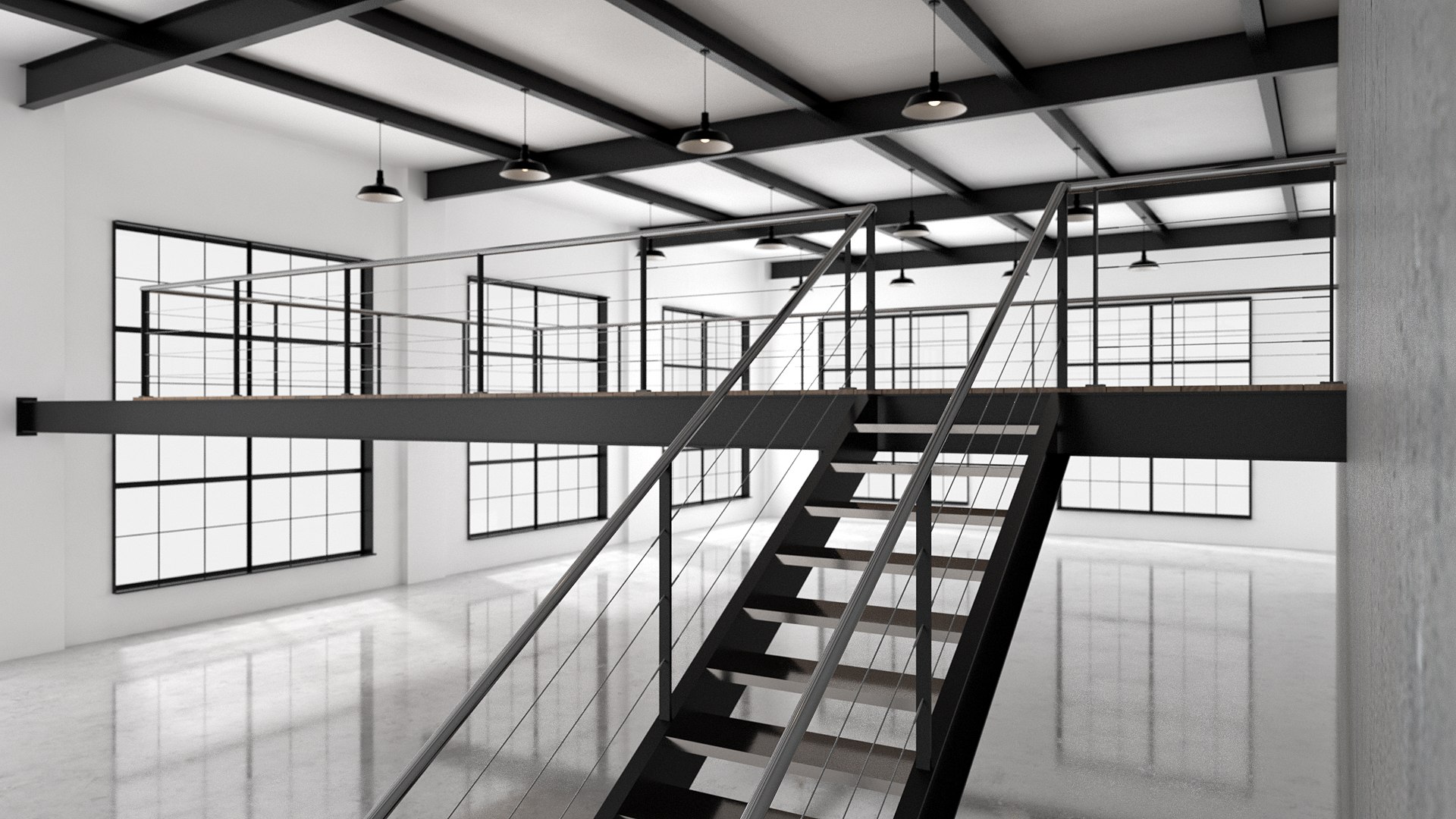 3D model industrial loft office https://p.turbosquid.com/ts-thumb/Vn/HScbPO/fD/11/jpg/1613760114/1920x1080/fit_q87/6e761336ba8b75db1faba4a0c6e9561ea0bc469b/11.jpg