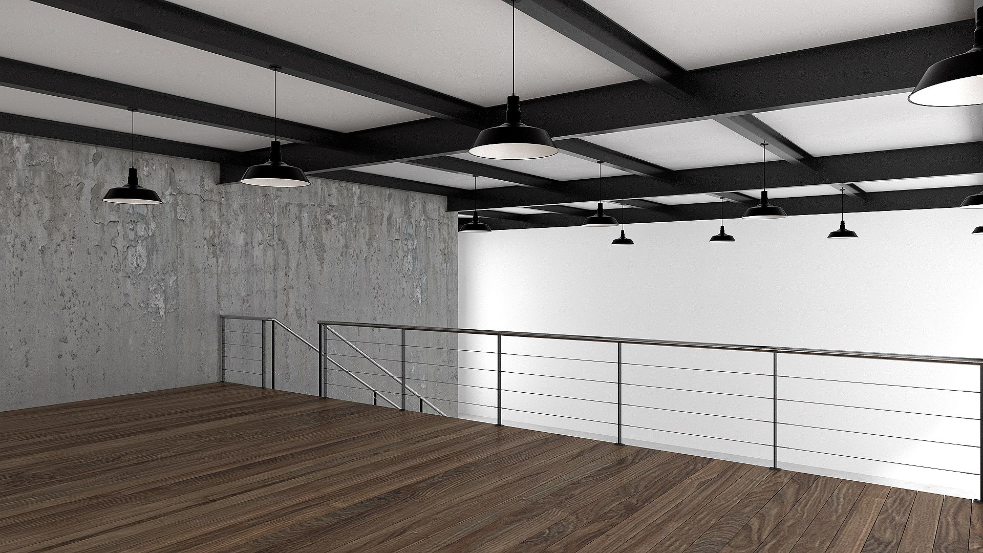 3D model industrial loft office https://p.turbosquid.com/ts-thumb/Vn/HScbPO/o6/09/jpg/1613760124/1920x1080/fit_q87/cbd8d966a38eb30609e845a14e1759996c77ffc9/09.jpg