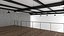 Loft industriel et espace bureau 5