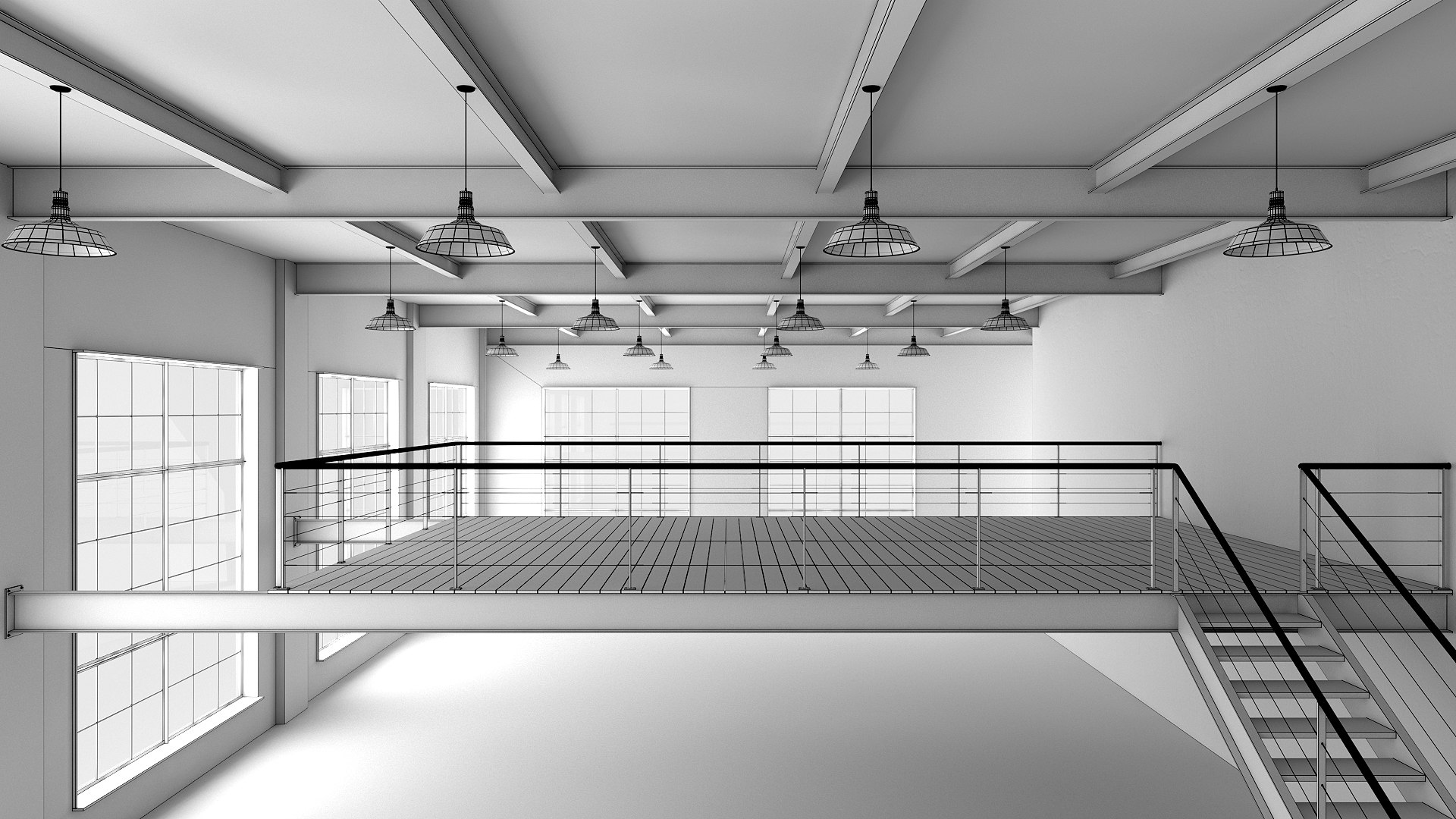 3D model industrial loft office https://p.turbosquid.com/ts-thumb/Vn/HScbPO/yE/14/jpg/1613760122/1920x1080/fit_q87/e5f684fcdc4cff34fcba56b96a2c9f123b72f777/14.jpg