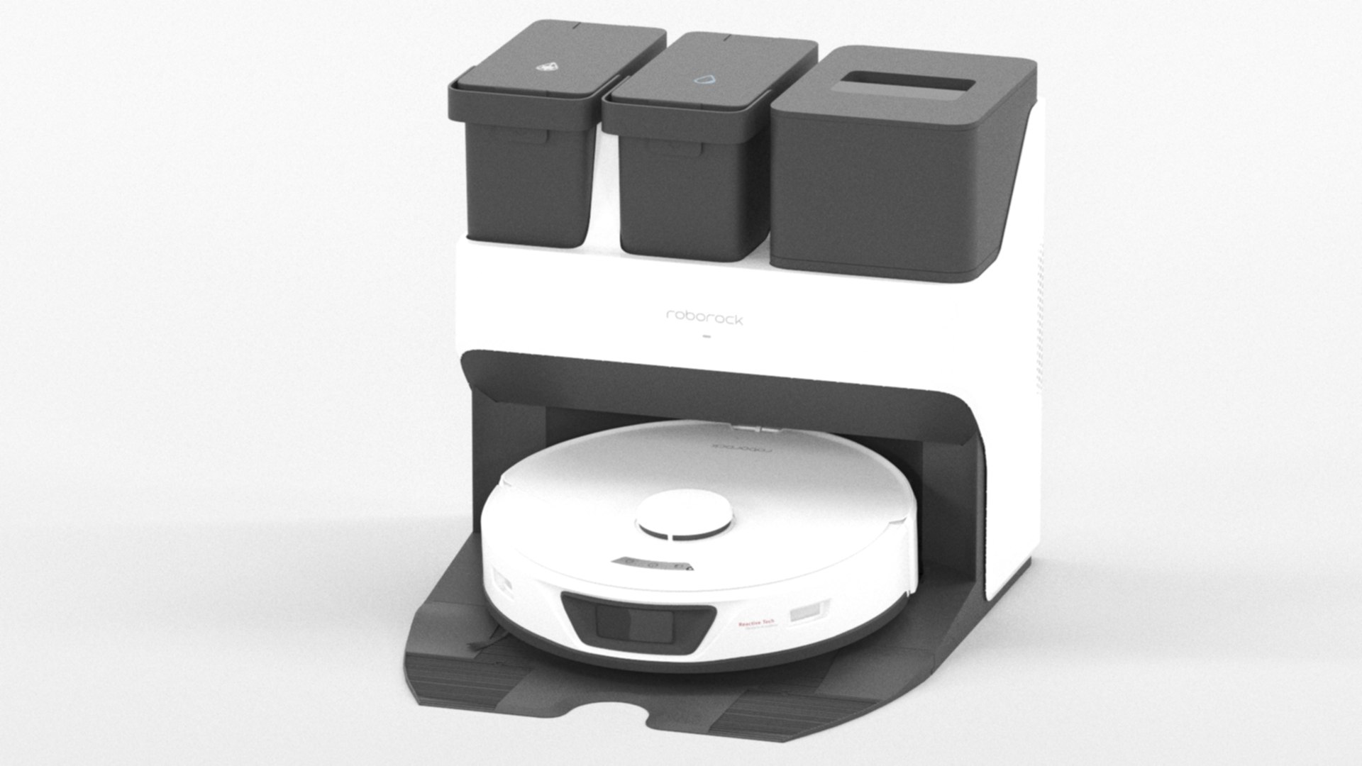 3D Roborock S7 Max Ultra Robot vacuum cleaner with mop https://p.turbosquid.com/ts-thumb/Vn/IotY7U/8z/household_0014/jpg/1741438708/1920x1080/fit_q87/3098cad1424e8c1581f340af5603184aa004fe9f/household_0014.jpg