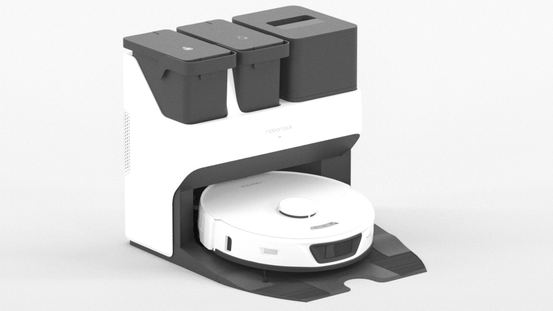 3D Roborock S7 Max Ultra Robot vacuum cleaner with mop https://p.turbosquid.com/ts-thumb/Vn/IotY7U/LM/household_0004/jpg/1741438705/1920x1080/fit_q87/726da6ee3f01d2ab7101a5231759ba1dbbb4ef0c/household_0004.jpg