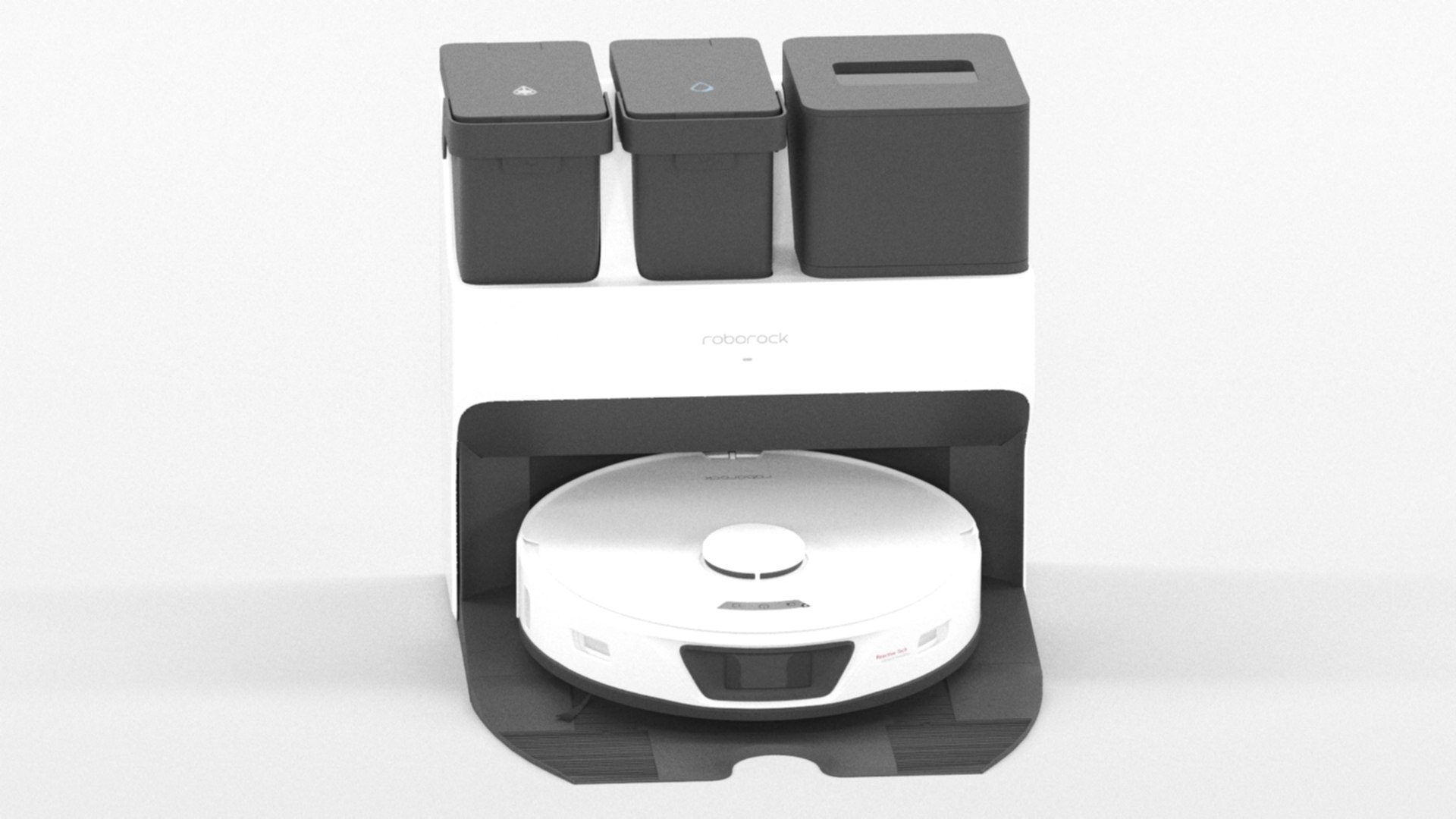 3D Roborock S7 Max Ultra Robot vacuum cleaner with mop https://p.turbosquid.com/ts-thumb/Vn/IotY7U/MT/household_0002/jpg/1741438705/1920x1080/fit_q87/8f40ea15e2b036c309189f06681d6ddc3488a433/household_0002.jpg