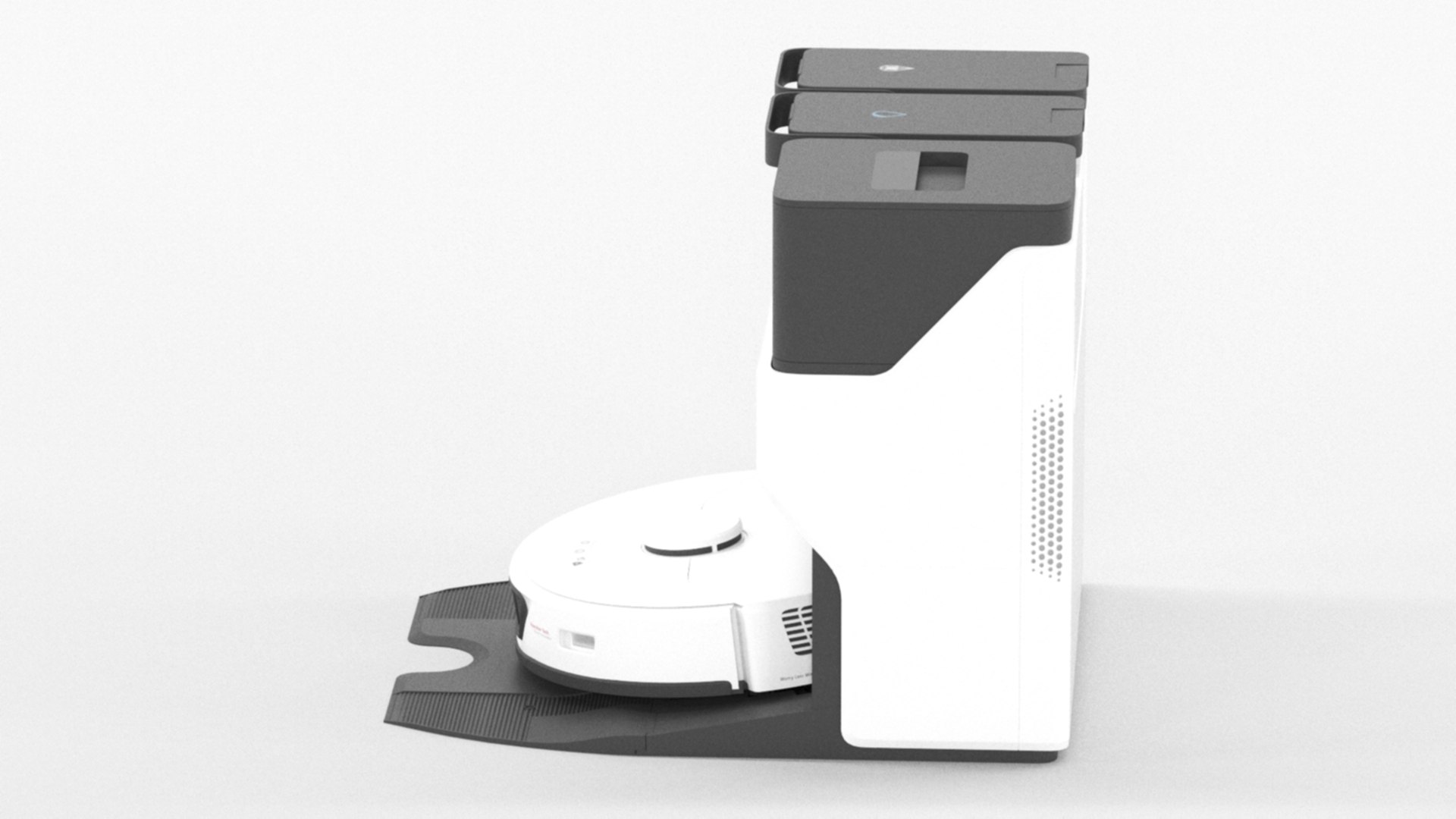 3D Roborock S7 Max Ultra Robot vacuum cleaner with mop https://p.turbosquid.com/ts-thumb/Vn/IotY7U/OS/household_0011/jpg/1741438707/1920x1080/fit_q87/a23bf1176c0c8f7acc3ae20c4e6d83cc139eab89/household_0011.jpg