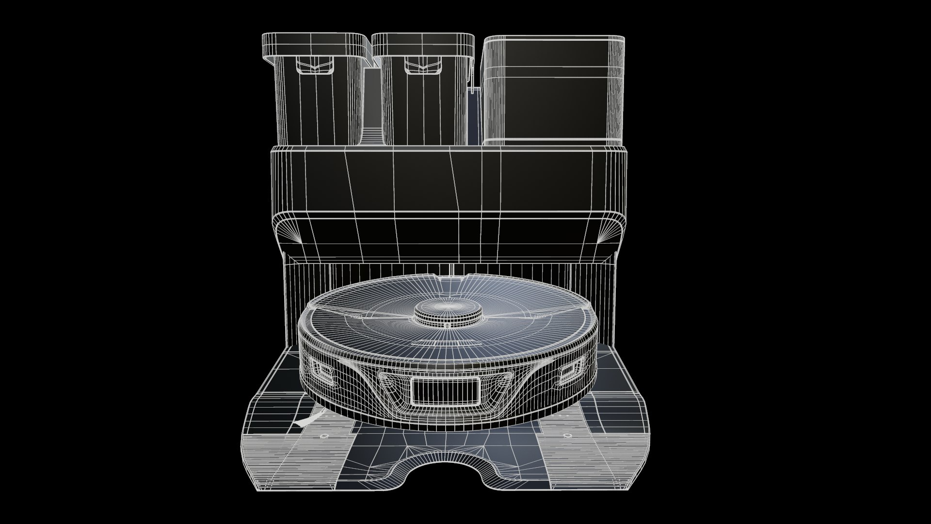 3D Roborock S7 Max Ultra Robot vacuum cleaner with mop https://p.turbosquid.com/ts-thumb/Vn/IotY7U/hb/wire_screenshot156/png/1741438711/1920x1080/fit_q87/b797404f260db33227a1af7ed7a479f8d8e6f3b2/wire_screenshot156.jpg