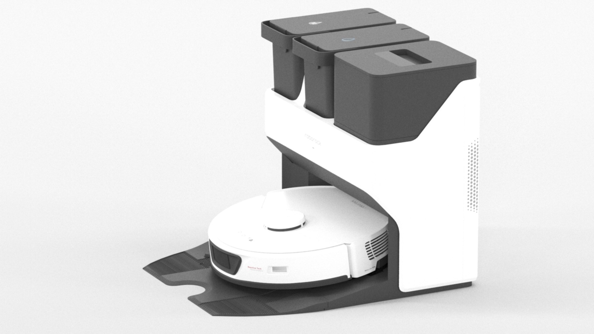 3D Roborock S7 Max Ultra Robot vacuum cleaner with mop https://p.turbosquid.com/ts-thumb/Vn/IotY7U/tT/household_0012/jpg/1741438707/1920x1080/fit_q87/4e26424ae465dbd10d6da5329174f2574aa2061b/household_0012.jpg