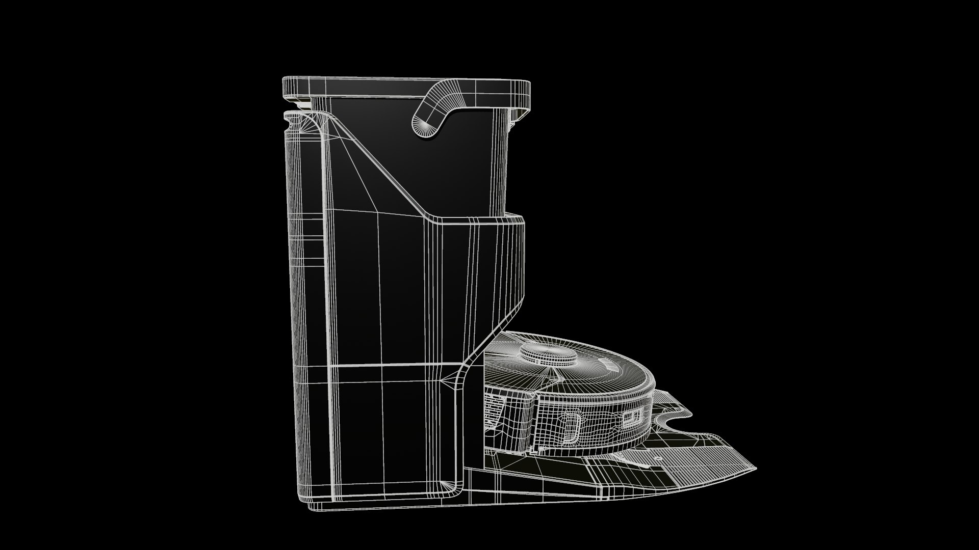 3D Roborock S7 Max Ultra Robot vacuum cleaner with mop https://p.turbosquid.com/ts-thumb/Vn/IotY7U/xN/wire_screenshot157/png/1741438711/1920x1080/fit_q87/bdaf01b814c461a6f8d90077b62b28ff2952d52f/wire_screenshot157.jpg