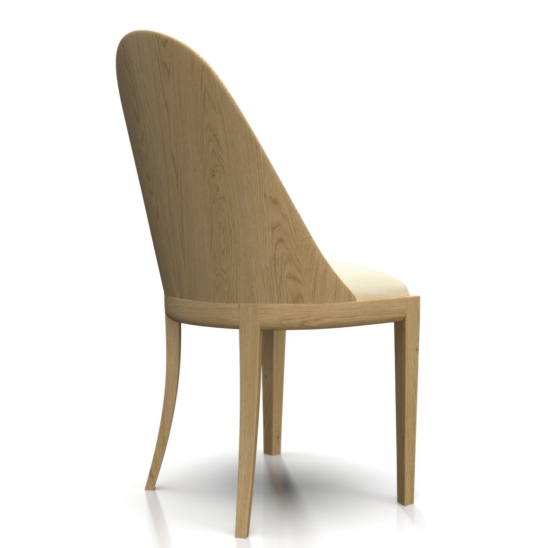 Theatre Chair And Oval Table 3D https://p.turbosquid.com/ts-thumb/Vn/Mj9WT2/KO/1920_view05/jpg/1717843610/1920x1080/fit_q87/8a424f8bbc233c6913859f6dab932b22275ec528/1920_view05.jpg