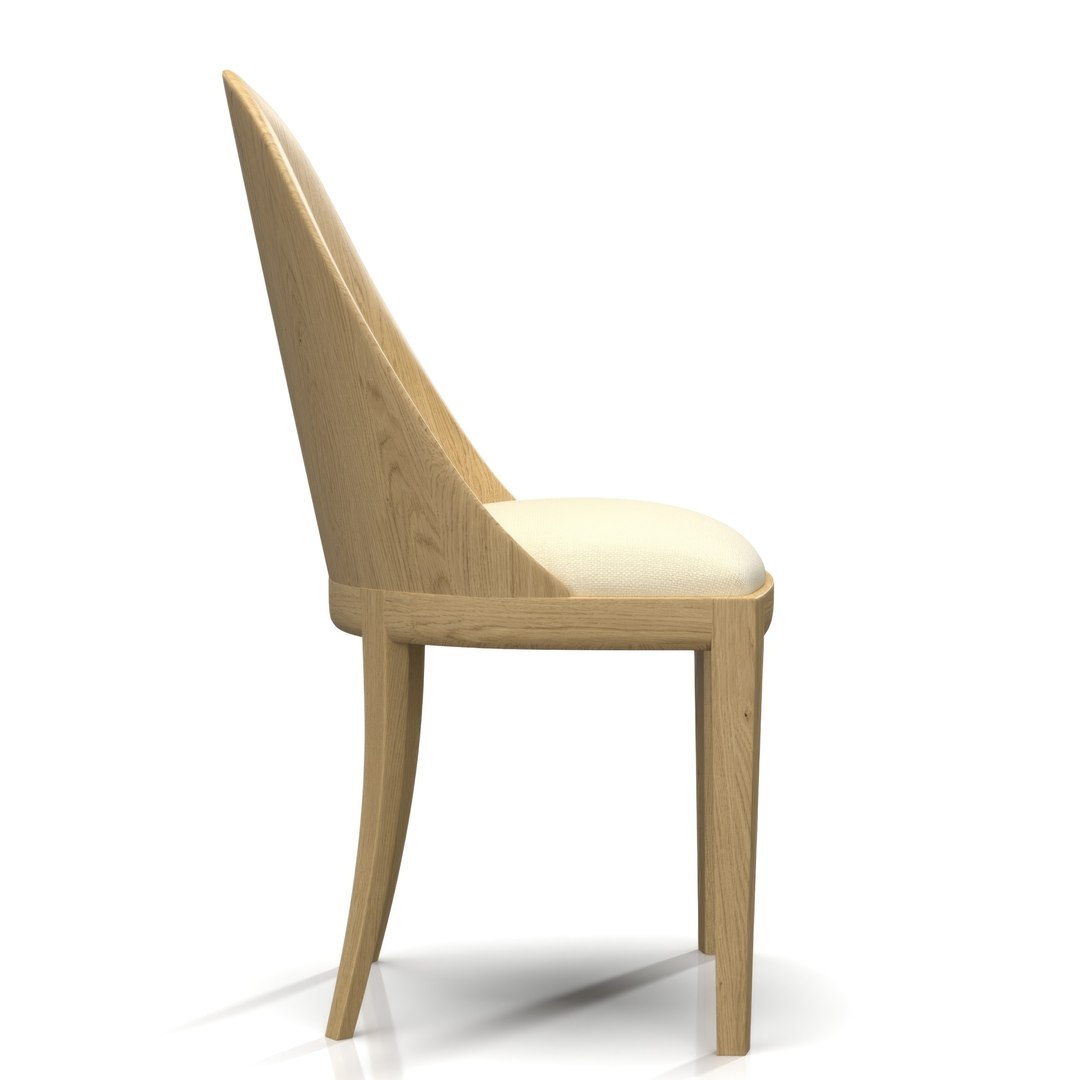 Theatre Chair And Oval Table 3D https://p.turbosquid.com/ts-thumb/Vn/Mj9WT2/LA/1920_view02/jpg/1717843607/1920x1080/fit_q87/1ab3a84b4e10f2c1b6411ff73907afa2d683d23d/1920_view02.jpg