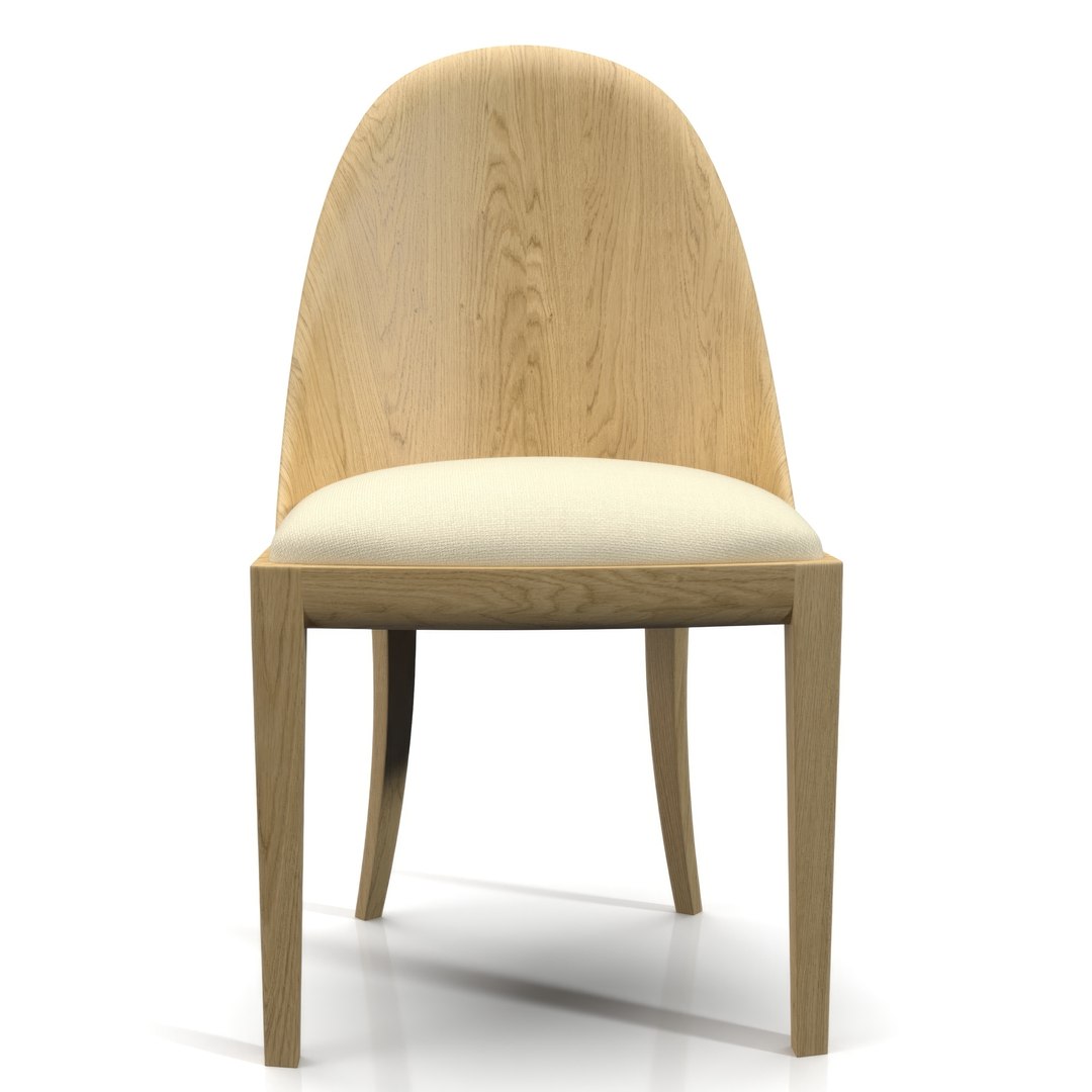 Theatre Chair And Oval Table 3D https://p.turbosquid.com/ts-thumb/Vn/Mj9WT2/NZ/1920_view03/jpg/1717843608/1920x1080/fit_q87/b62c3091ad0875f42a250f9d60853fb540de39a5/1920_view03.jpg