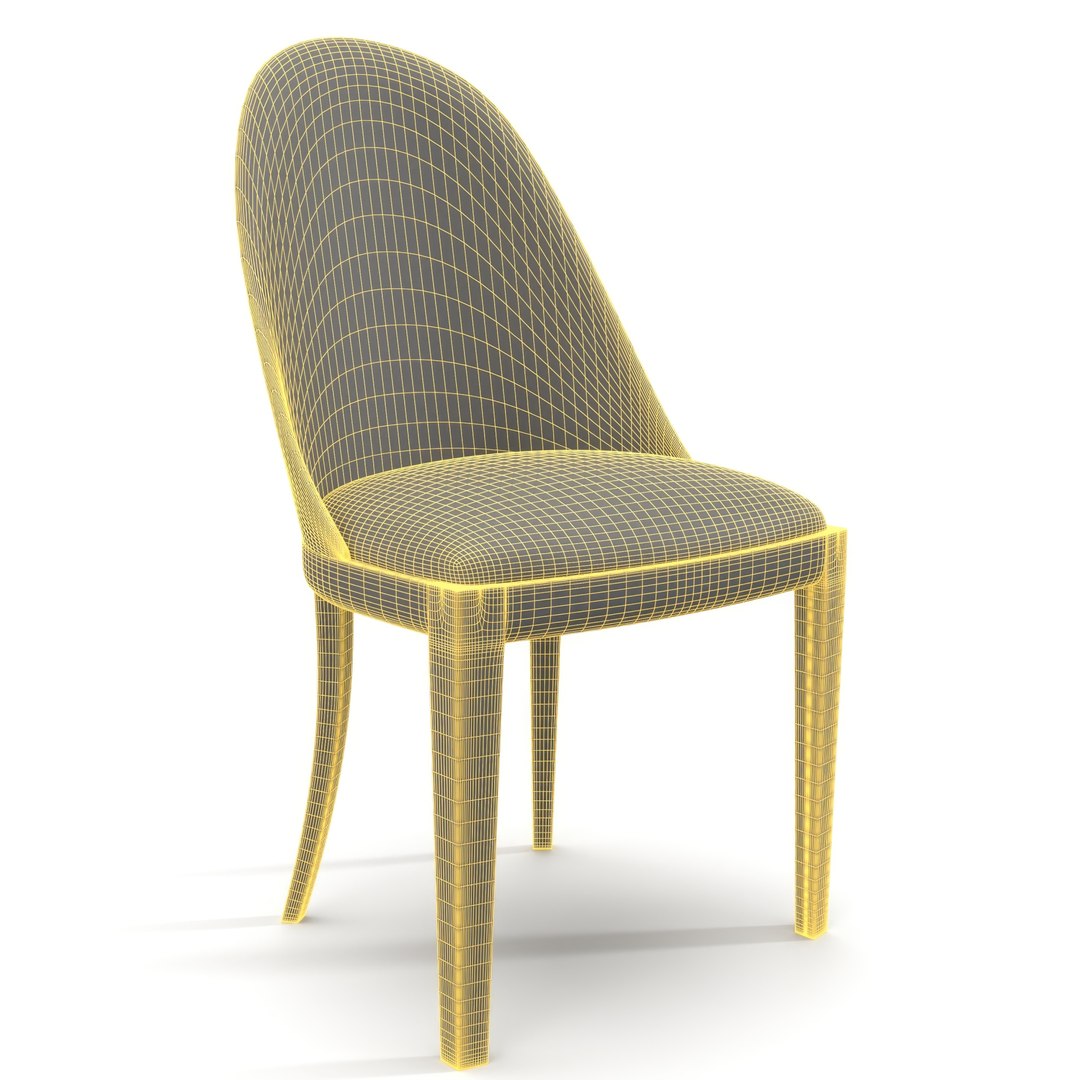 Theatre Chair And Oval Table 3D https://p.turbosquid.com/ts-thumb/Vn/Mj9WT2/bB/1920_wire_view01/jpg/1717843611/1920x1080/fit_q87/8ffbd8e10a2c37bab00b1db826ce983dbb2fbd8d/1920_wire_view01.jpg