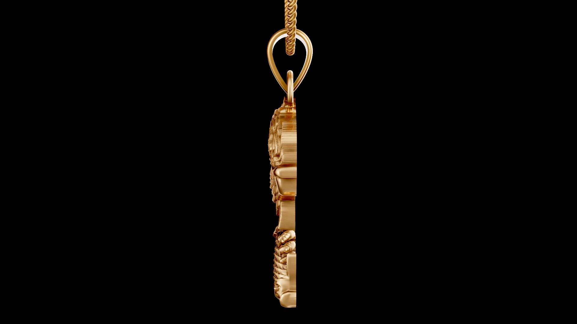 3D eagle hunting fish pendant https://p.turbosquid.com/ts-thumb/Vn/NELmCx/94/snapshot20251206t210559.471/png/1766236734/1920x1080/fit_q87/1532b4bccfce23108fe5b67095f98e9882eb522f/snapshot20251206t210559.471.jpg