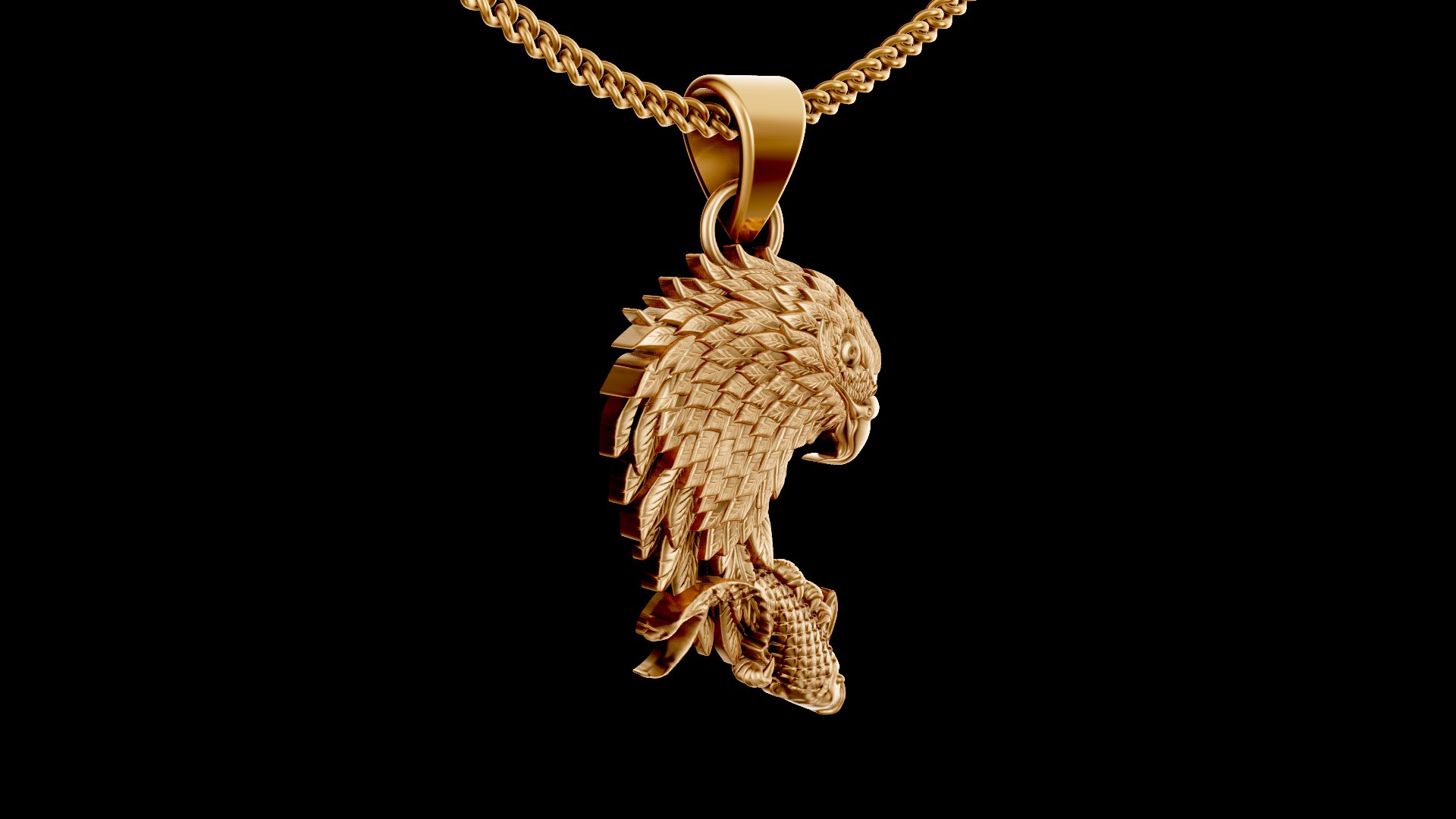 3D eagle hunting fish pendant https://p.turbosquid.com/ts-thumb/Vn/NELmCx/jK/snapshot20251206t210528.108/png/1766236733/1920x1080/fit_q87/69daf14950ab56e2c1d67a2dd2454656f513d796/snapshot20251206t210528.108.jpg
