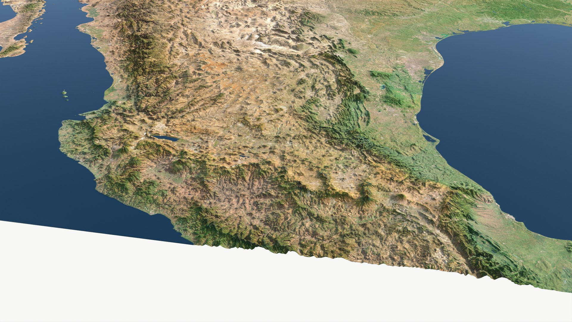 Us with Canada and Mexico detailed PBR landscape map 3D model https://p.turbosquid.com/ts-thumb/Vn/NWo6u5/1p/10/jpg/1767781801/1920x1080/fit_q87/4023b083e76b528bd1c8e1182c6143be901b0098/10.jpg