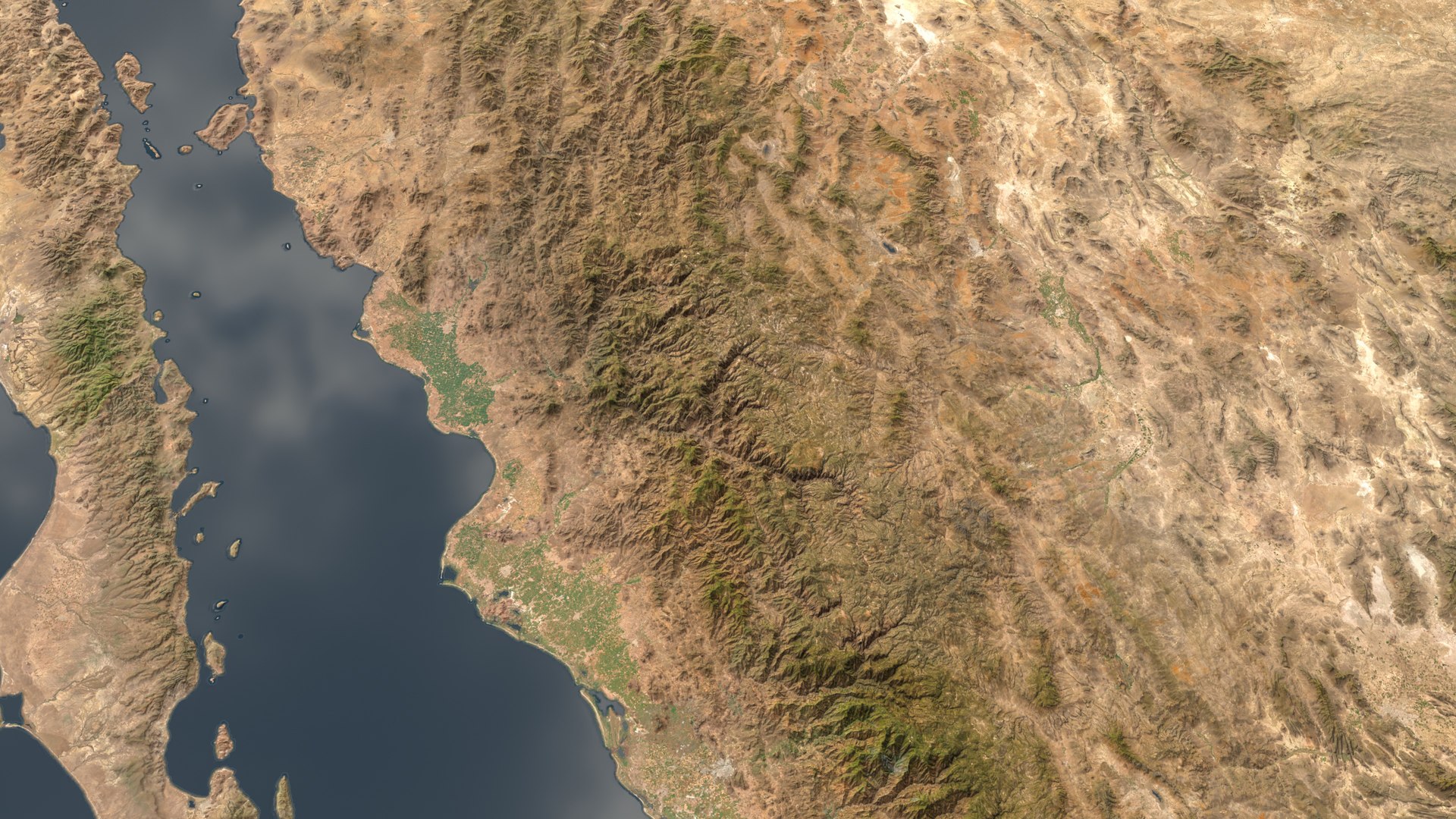 Us with Canada and Mexico detailed PBR landscape map 3D model https://p.turbosquid.com/ts-thumb/Vn/NWo6u5/B9/11/jpg/1767781802/1920x1080/fit_q87/1e4b7986ebc07ac5f850040df86a0d499e536970/11.jpg