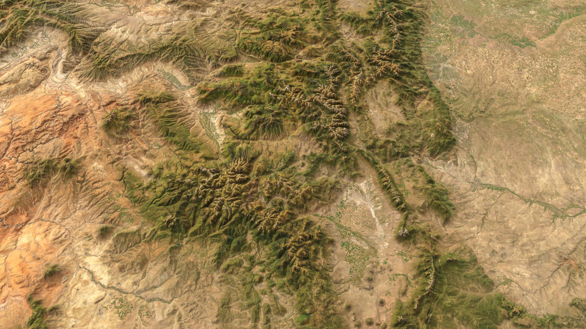 Us with Canada and Mexico detailed PBR landscape map 3D model https://p.turbosquid.com/ts-thumb/Vn/NWo6u5/CX/12/jpg/1767781802/1920x1080/fit_q87/0276bee4506a21878f1e0c94b3d235fc6c02c72b/12.jpg