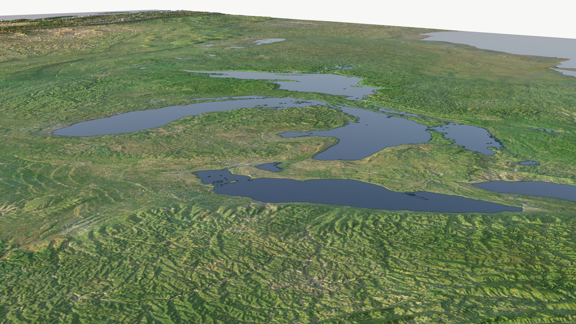 Us with Canada and Mexico detailed PBR landscape map 3D model https://p.turbosquid.com/ts-thumb/Vn/NWo6u5/HF/7/jpg/1767781800/1920x1080/fit_q87/6165ace22f8bde8061a47e0679accf9f03526f16/7.jpg