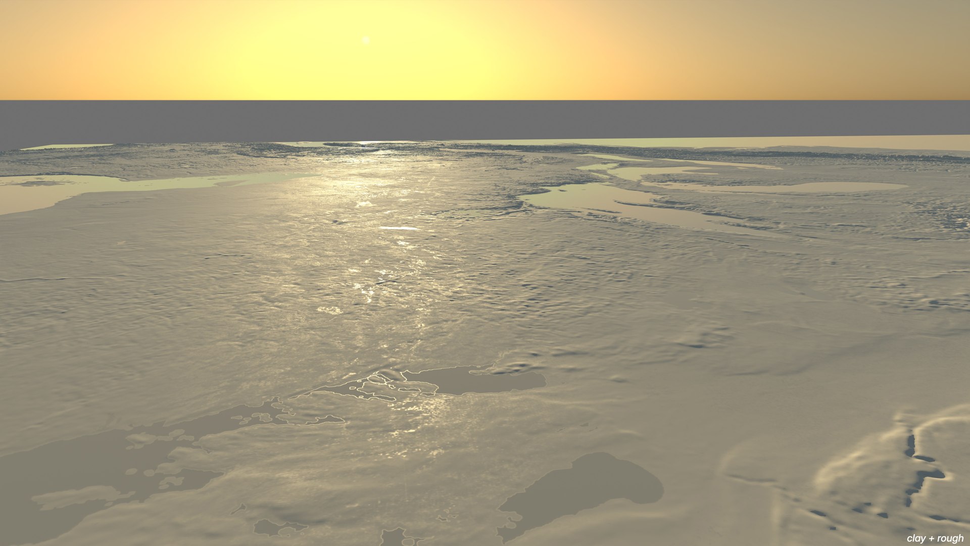 Us with Canada and Mexico detailed PBR landscape map 3D model https://p.turbosquid.com/ts-thumb/Vn/NWo6u5/SB/x0_clayr/jpg/1767781812/1920x1080/fit_q87/8d4a1b4892597a4282af12014cf4cf5bfd77ac45/x0_clayr.jpg