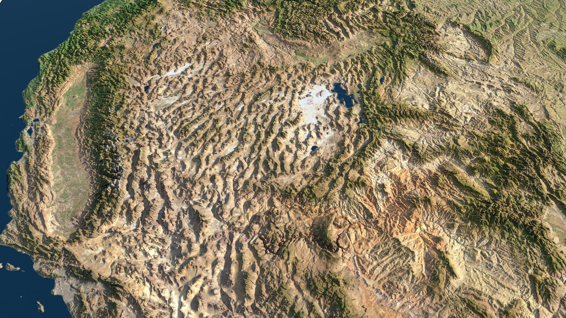 Us with Canada and Mexico detailed PBR landscape map 3D model https://p.turbosquid.com/ts-thumb/Vn/NWo6u5/ap/6/jpg/1767781800/1920x1080/fit_q87/502f9a8416a5c9d8dde642fd1cff85ec09553941/6.jpg