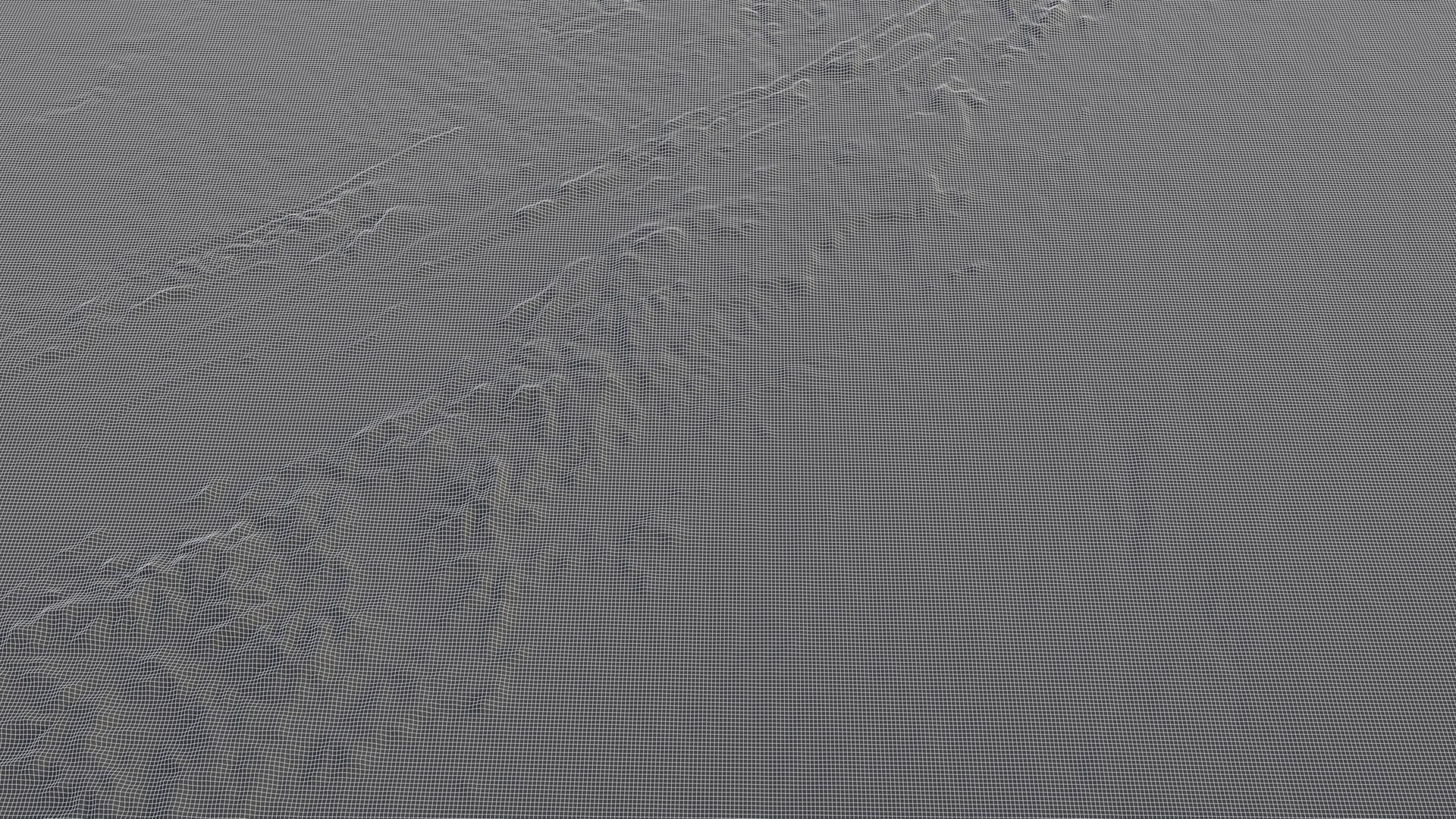 Us with Canada and Mexico detailed PBR landscape map 3D model https://p.turbosquid.com/ts-thumb/Vn/NWo6u5/r4/x10/jpg/1767781819/1920x1080/fit_q87/105e134052aacfa670f585d0419faaa45c0b60b6/x10.jpg