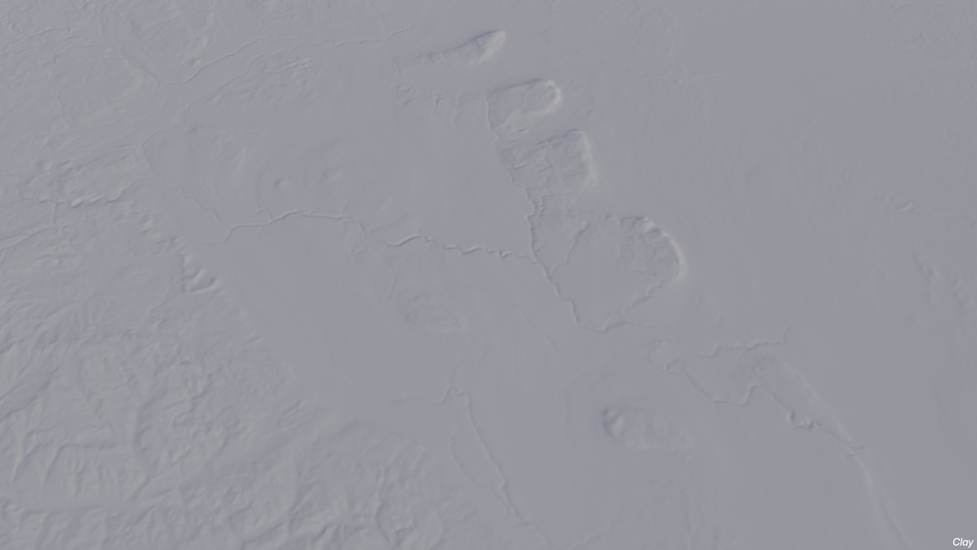 Us with Canada and Mexico detailed PBR landscape map 3D model https://p.turbosquid.com/ts-thumb/Vn/NWo6u5/rl/x3/jpg/1767781813/1920x1080/fit_q87/8fc271ac2812264bf3356dd530d0d7bef1a0be90/x3.jpg