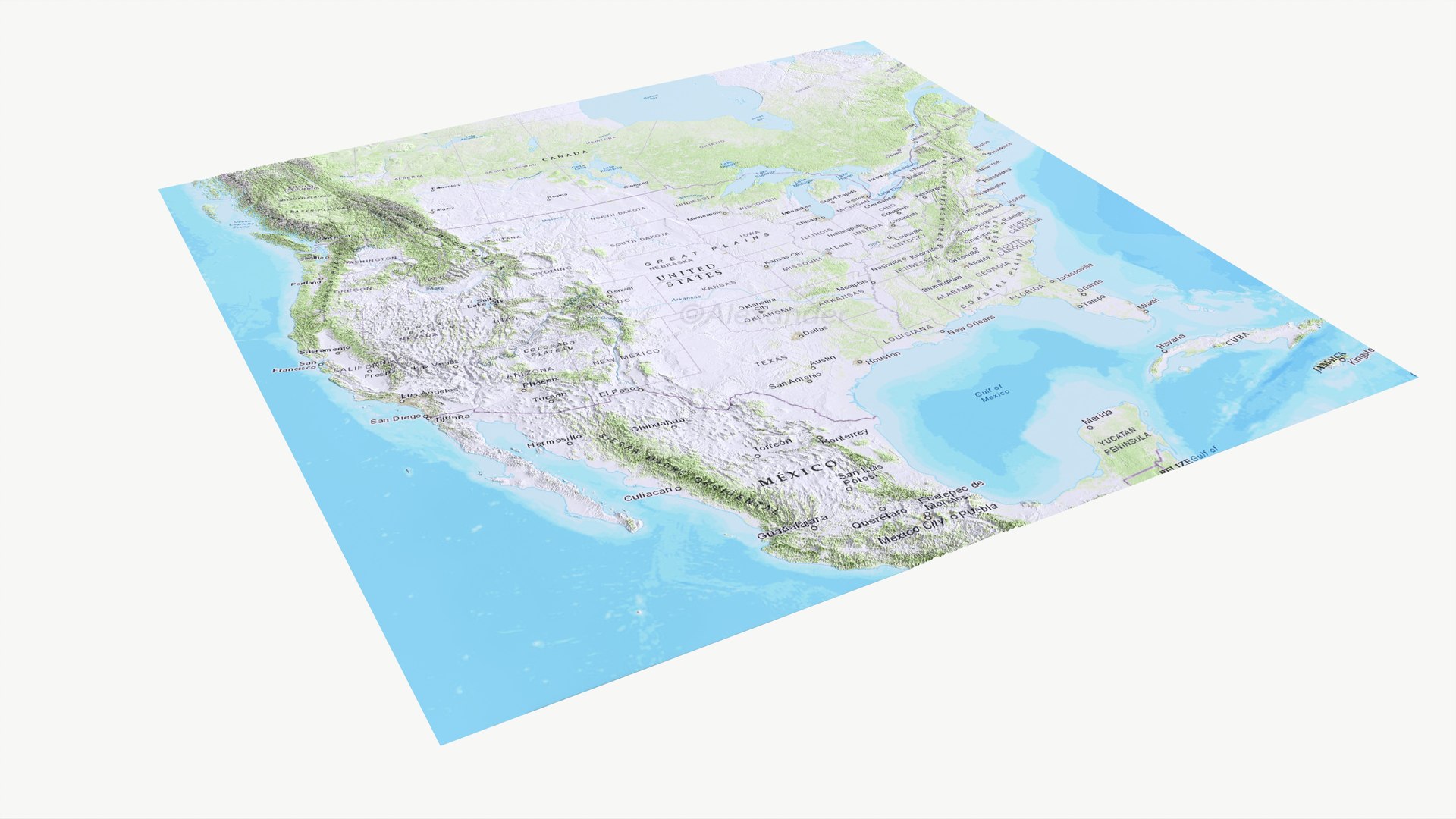 Us with Canada and Mexico detailed PBR landscape map 3D model https://p.turbosquid.com/ts-thumb/Vn/NWo6u5/vh/23/jpg/1767781809/1920x1080/fit_q87/cc54e22efd541ec6cf01c1695220951fecf8686e/23.jpg