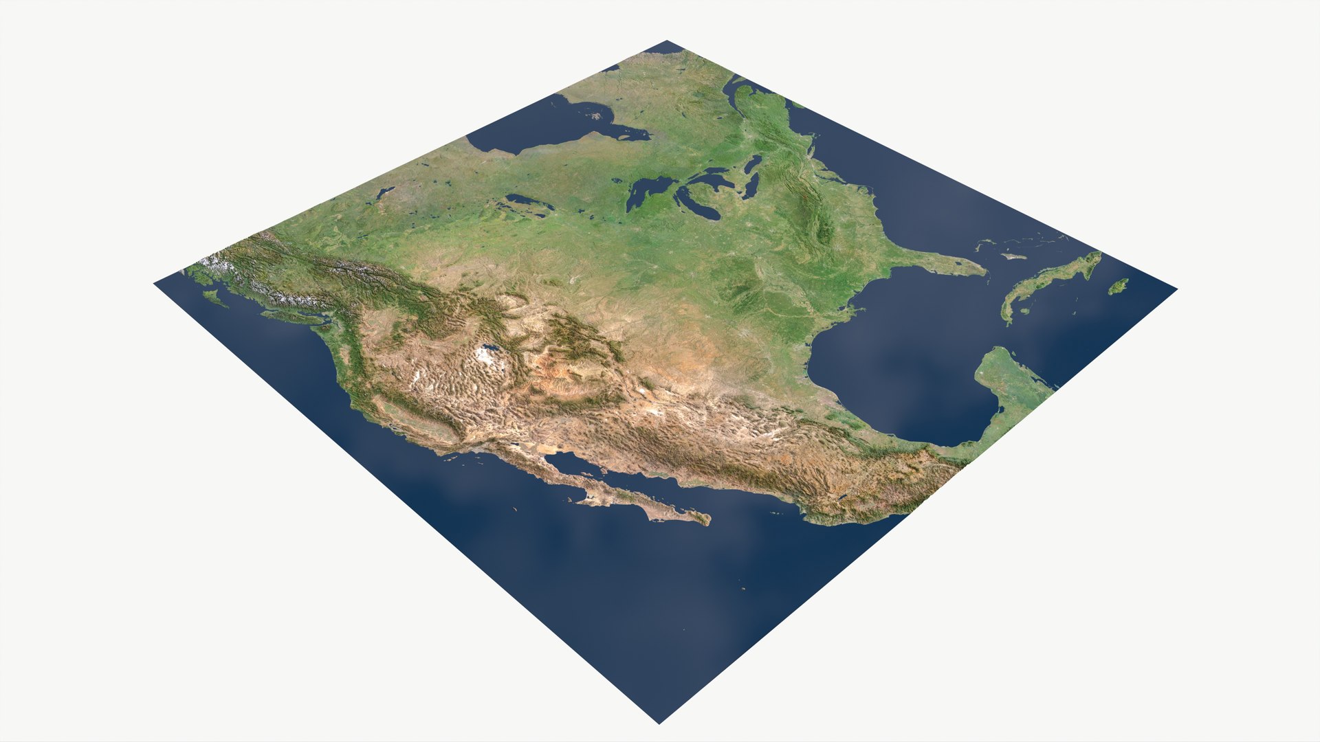 Us with Canada and Mexico detailed PBR landscape map 3D model https://p.turbosquid.com/ts-thumb/Vn/NWo6u5/vy/3/jpg/1767781795/1920x1080/fit_q87/5d63d885f841f0acf5af0d699644a6fe598c07fd/3.jpg