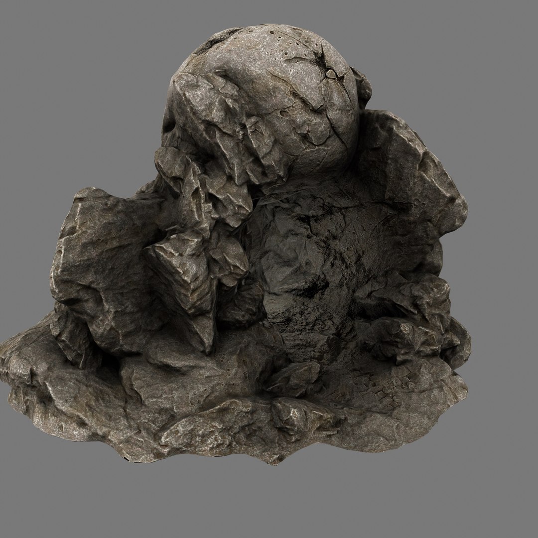 skull cave 3D model https://p.turbosquid.com/ts-thumb/Vn/NeMVhC/1mtEk85z/16/jpg/1503519000/1920x1080/fit_q87/94a52dc29981a37a020ef64cf053798b8b1d8dd6/16.jpg