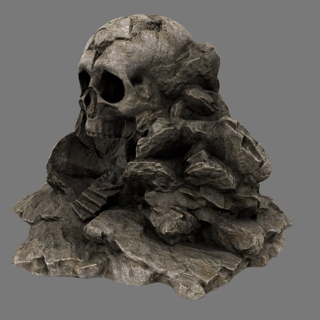 skull cave 3D model https://p.turbosquid.com/ts-thumb/Vn/NeMVhC/BpTPOnhn/18/jpg/1503519000/1920x1080/fit_q87/a1eb2c5446ad204d5022a120813410363b58c04d/18.jpg