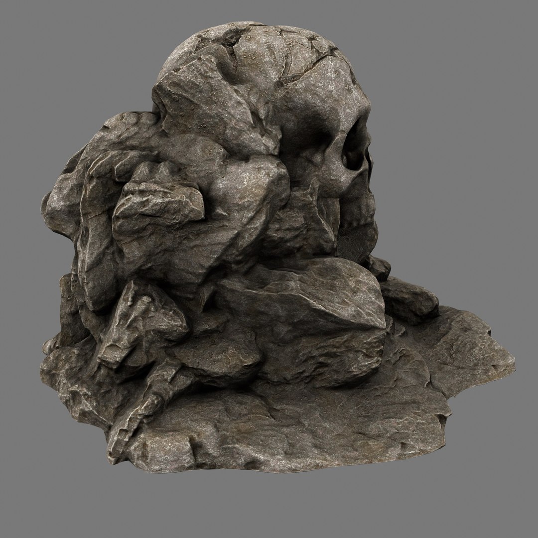 skull cave 3D model https://p.turbosquid.com/ts-thumb/Vn/NeMVhC/GFybLzAe/13/jpg/1503519000/1920x1080/fit_q87/f1e504ad91d1bc9fe04c94d469bc85448108bc91/13.jpg