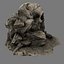 skull cave