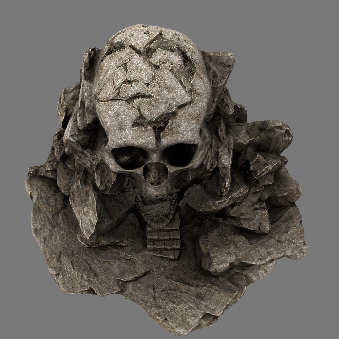 skull cave 3D model https://p.turbosquid.com/ts-thumb/Vn/NeMVhC/XfUzibLN/19/jpg/1503519000/1920x1080/fit_q87/b90ad59aa667a67094c6a1995976b092af20357f/19.jpg