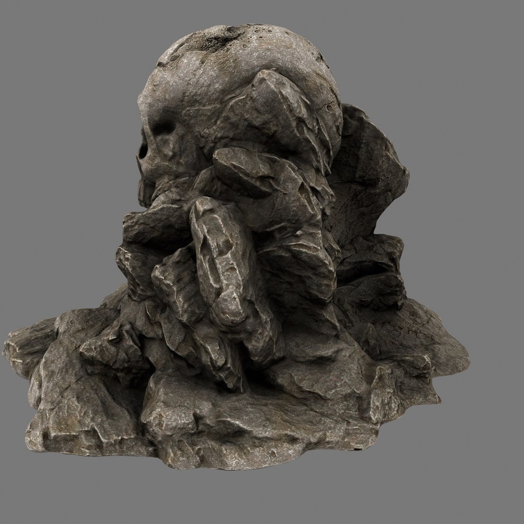 skull cave 3D model https://p.turbosquid.com/ts-thumb/Vn/NeMVhC/YMkx3KrZ/17/jpg/1503519000/1920x1080/fit_q87/9b335e64d9b22df432eebc145a13442035414de6/17.jpg