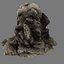 skull cave