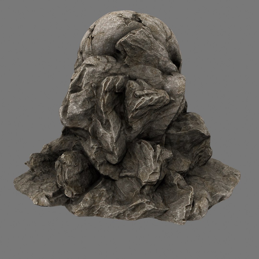 skull cave 3D model https://p.turbosquid.com/ts-thumb/Vn/NeMVhC/j8HphMso/14/jpg/1503519000/1920x1080/fit_q87/52b22056ce864bb4445b16e7a0dee33dd3e403c6/14.jpg