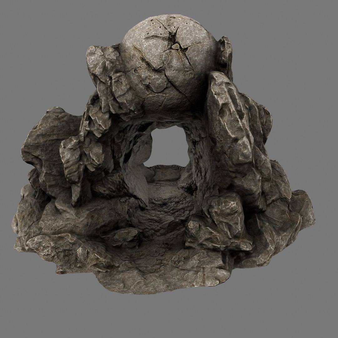 skull cave 3D model https://p.turbosquid.com/ts-thumb/Vn/NeMVhC/r9yLu7eA/15/jpg/1503519000/1920x1080/fit_q87/108e1c8163e8244efe671734e39bdc8c3ad0e0f4/15.jpg