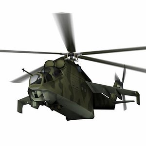 Mi_24Hind_D