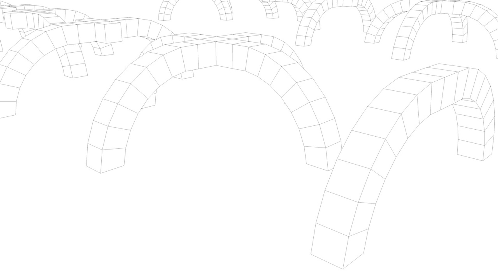elements easy 3D model https://p.turbosquid.com/ts-thumb/Vn/SMn4fD/Vyh7u46w/easyblocks7/jpg/1559547457/1920x1080/fit_q87/b7c69169039c0c91717f7de034442017979ecaa5/easyblocks7.jpg