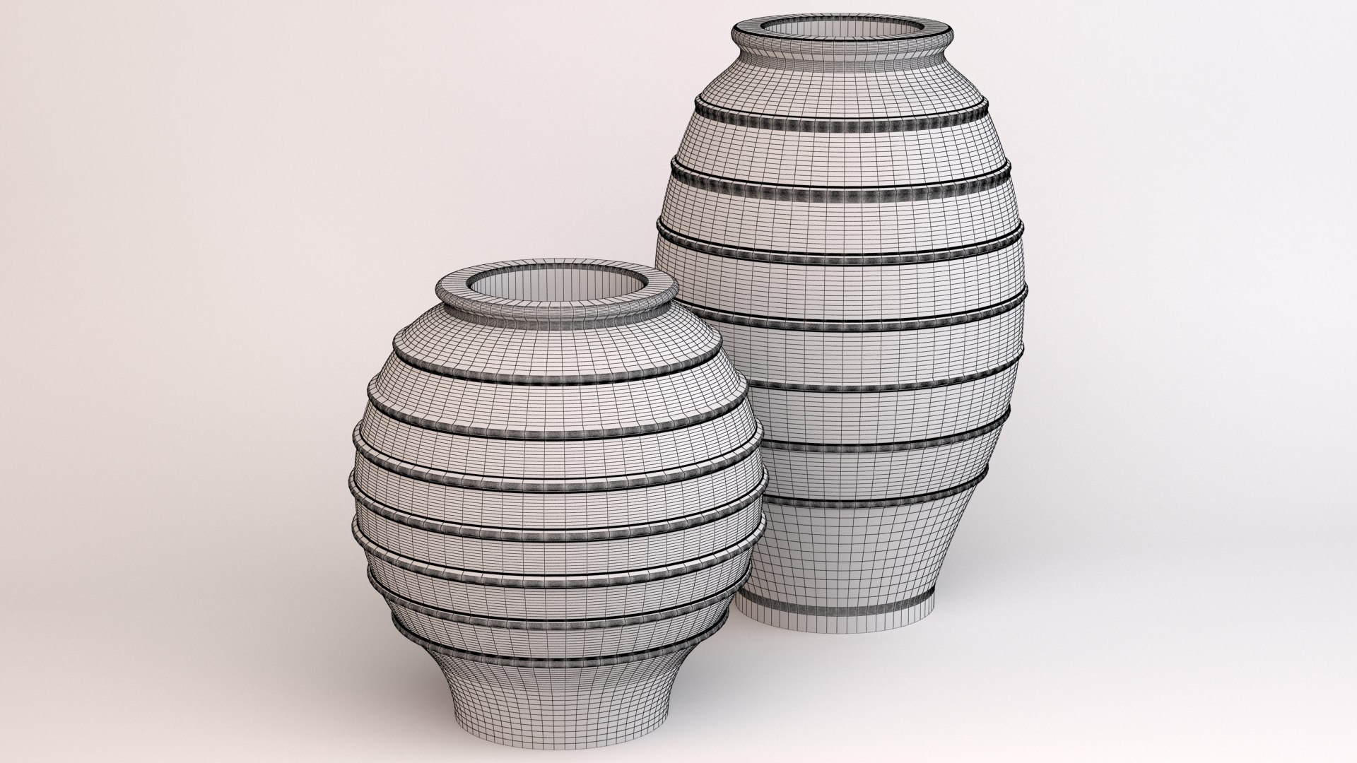 decorative pot 3D https://p.turbosquid.com/ts-thumb/Vn/TyWevh/3q2wn4V2/pot303cin04w/jpg/1566162491/1920x1080/fit_q87/c63b98eb0a916c2ff0ca6174147cacc4a115fd7c/pot303cin04w.jpg
