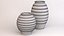 Deco Pot 303