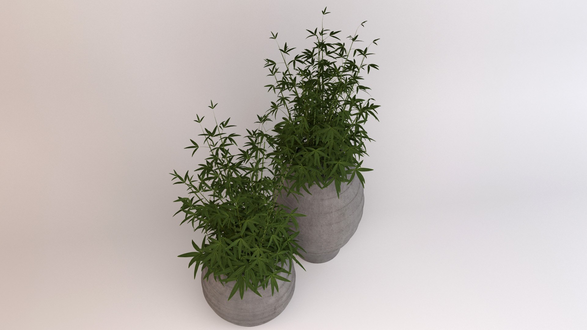 decorative pot 3D https://p.turbosquid.com/ts-thumb/Vn/TyWevh/Eg6yEclp/pot303cin03/jpg/1566162491/1920x1080/fit_q87/27a5f8f9ac2e562f1a58c402ec68e28ba369e5f5/pot303cin03.jpg