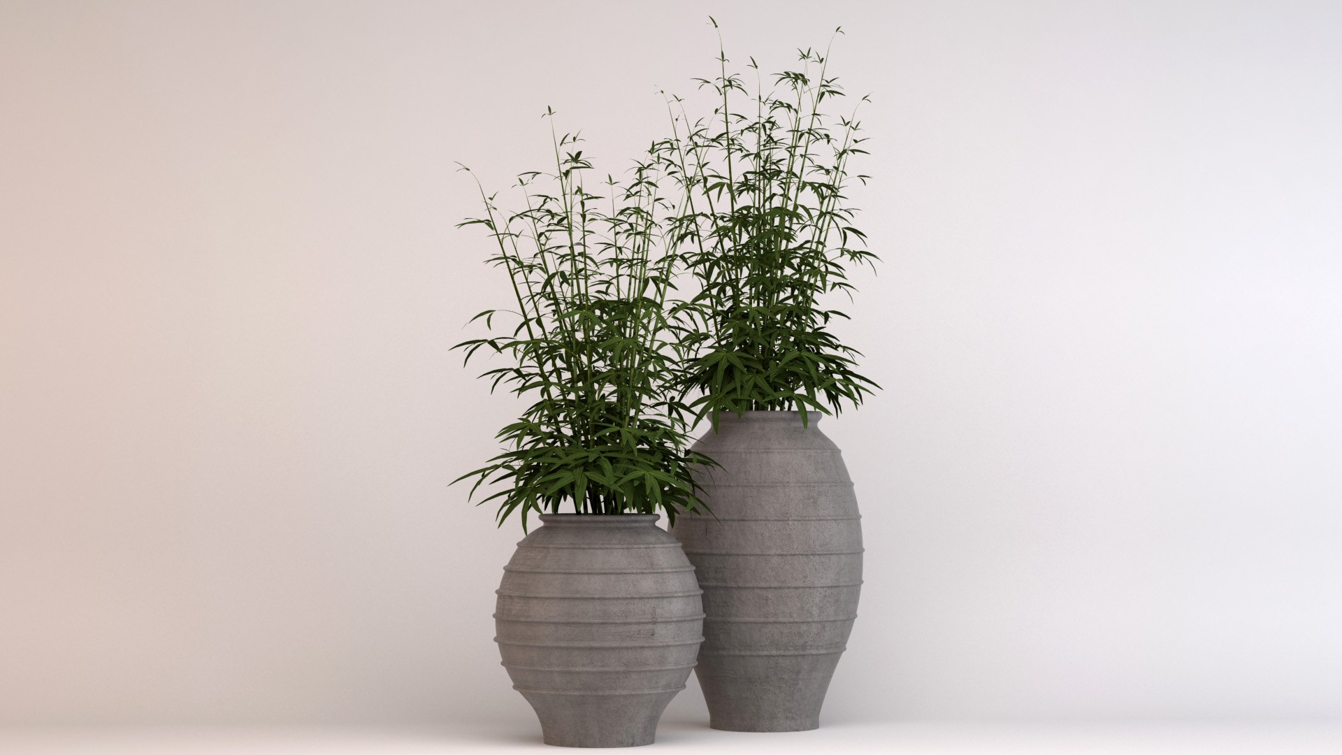 decorative pot 3D https://p.turbosquid.com/ts-thumb/Vn/TyWevh/HhrMVz67/pot303cin01/jpg/1566162491/1920x1080/fit_q87/93fff003a69c494ca486ffe716b8570f539bf9d6/pot303cin01.jpg