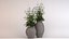 Deco Pot 303