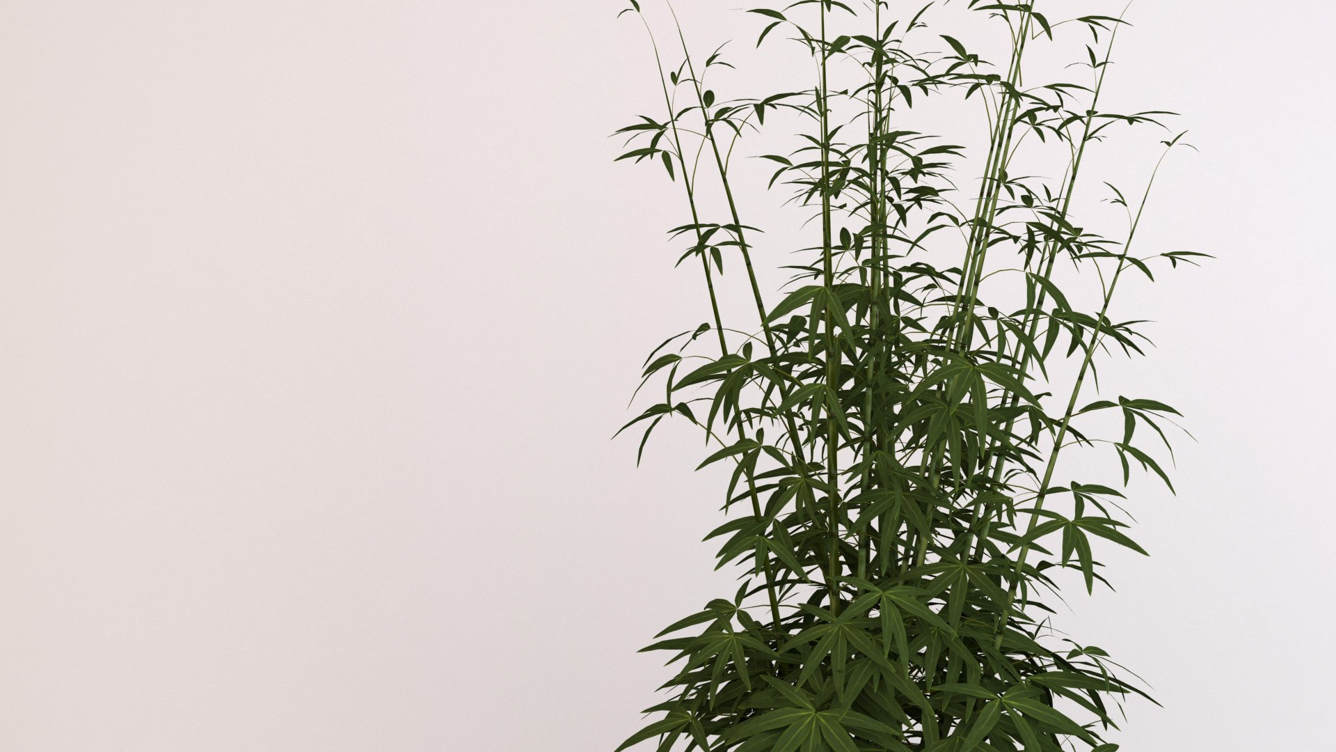 decorative pot 3D https://p.turbosquid.com/ts-thumb/Vn/TyWevh/L7vLo6oE/pot303cin05/jpg/1566162491/1920x1080/fit_q87/43d60a61f5b8f5159aa01d99564d35d0d6ef5239/pot303cin05.jpg
