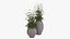Deco Pot 303