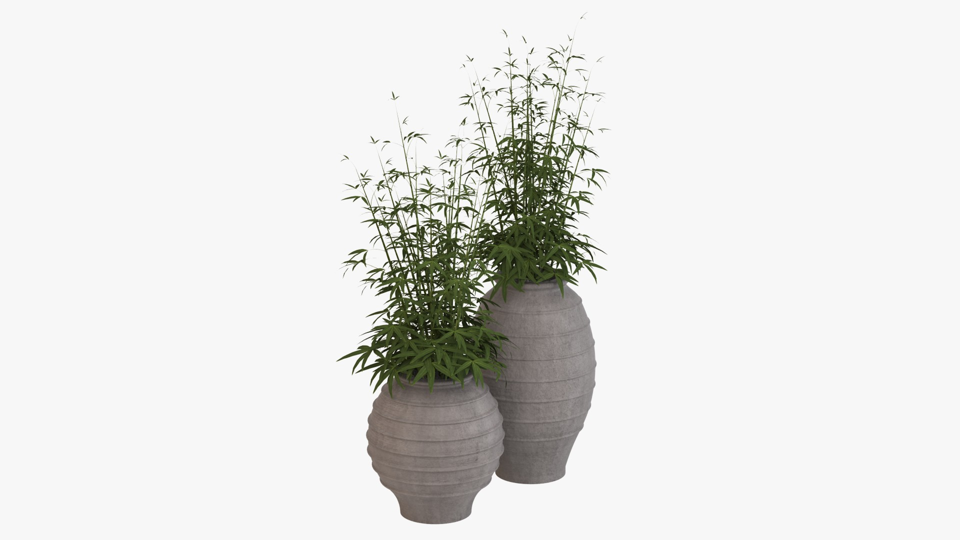 decorative pot 3D https://p.turbosquid.com/ts-thumb/Vn/TyWevh/YbxxFMe5/xx/jpg/1566162507/1920x1080/turn_fit_q99/291b5ffb5421f9906eb3bd54daef81940a6ce6bc/xx-1.jpg