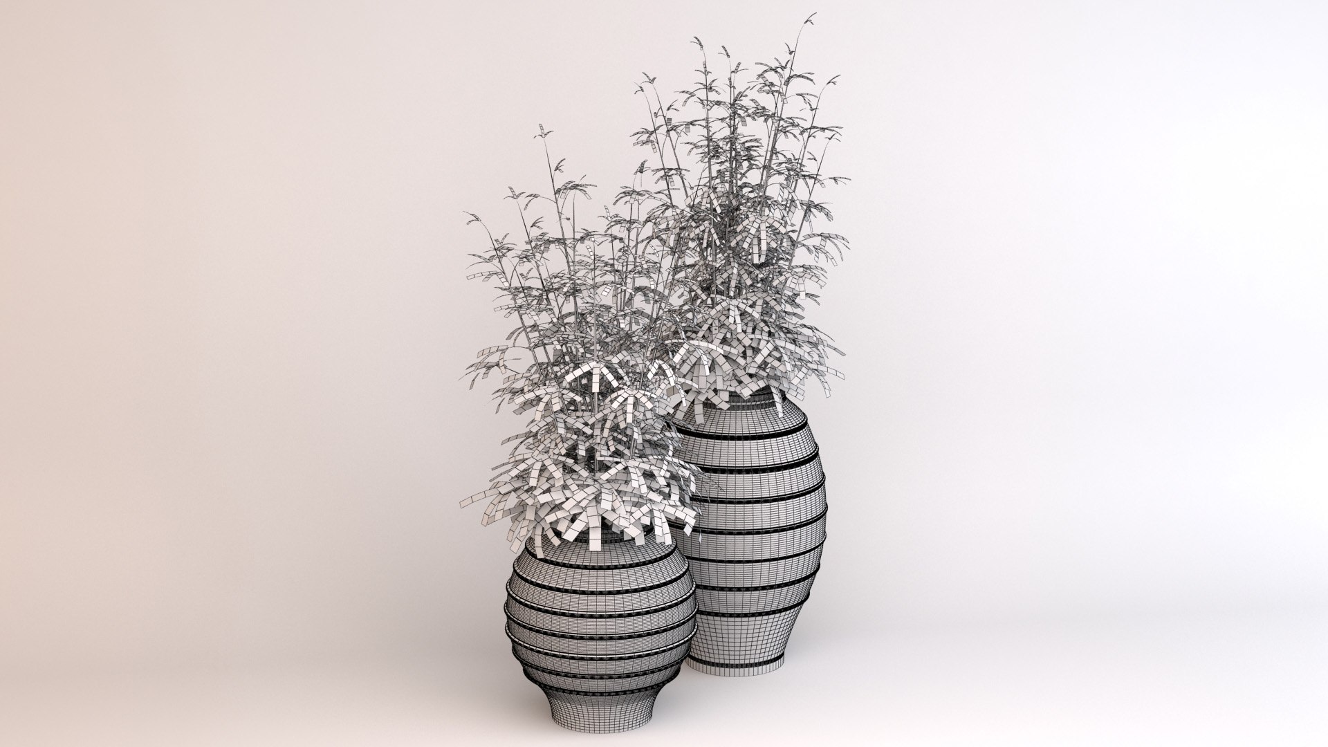 decorative pot 3D https://p.turbosquid.com/ts-thumb/Vn/TyWevh/cloKkZcc/pot303w1/jpg/1566162491/1920x1080/fit_q87/64bb2444a83cbe2ed404f83aa2a8bc2effba91d1/pot303w1.jpg