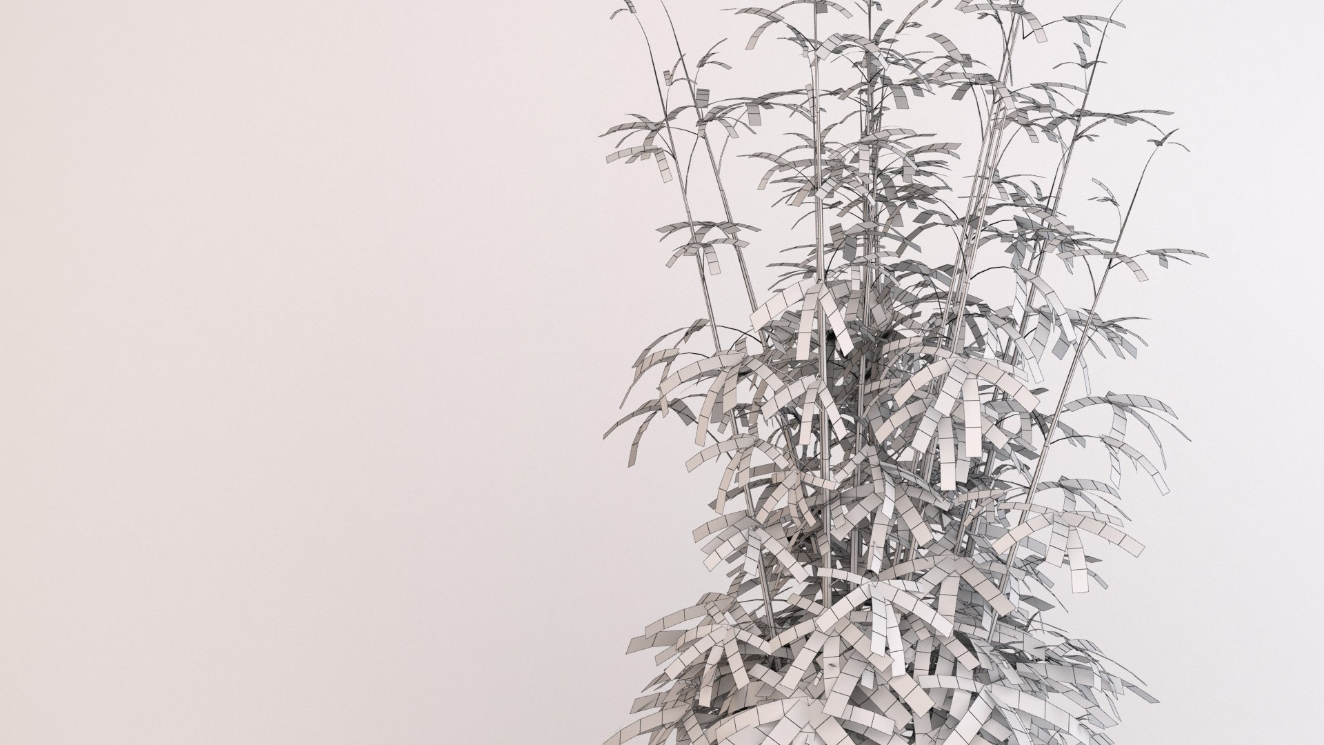 decorative pot 3D https://p.turbosquid.com/ts-thumb/Vn/TyWevh/h6edzyHf/pot303cin05w2/jpg/1566162491/1920x1080/fit_q87/2b9f6eb5b0fc9c00f2836ee388dd8645cf3c3970/pot303cin05w2.jpg