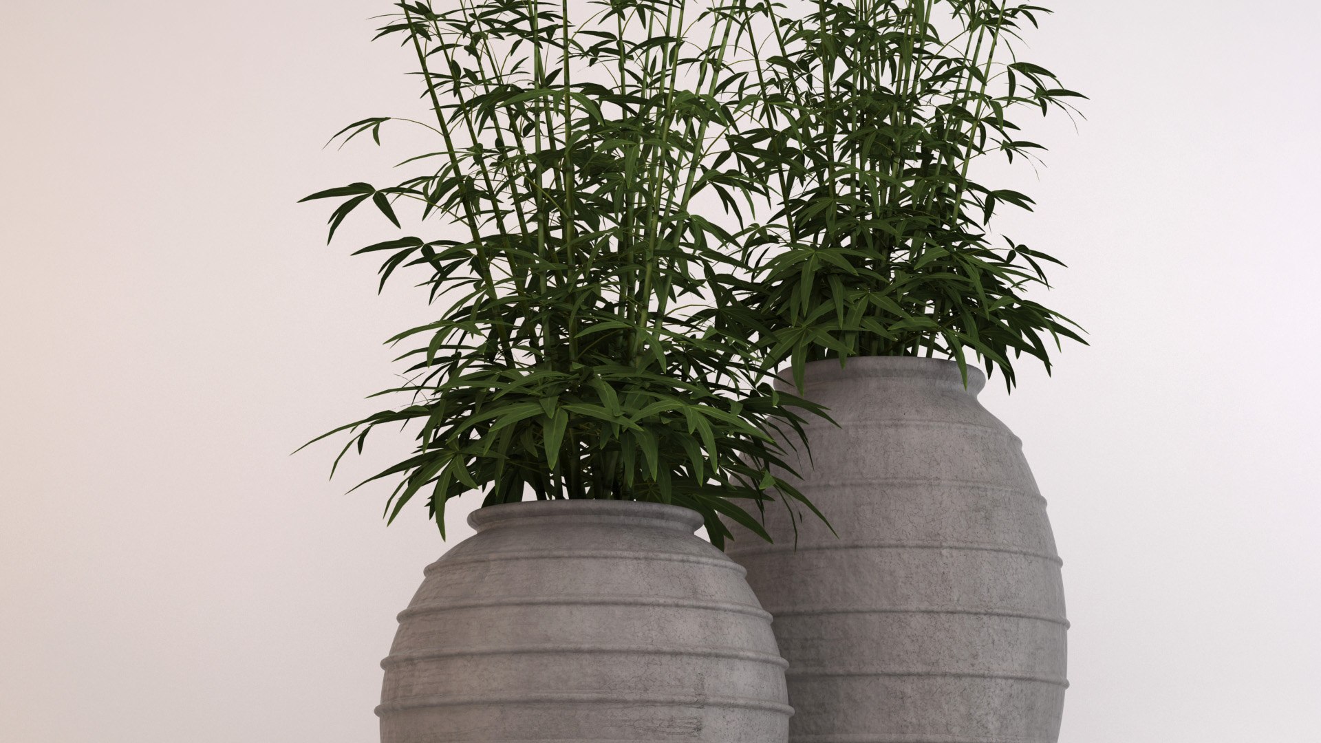 decorative pot 3D https://p.turbosquid.com/ts-thumb/Vn/TyWevh/nqgCNRle/pot303cin02/jpg/1566162491/1920x1080/fit_q87/5e91de5ddb44da1f3b603ac04774cda315c2868a/pot303cin02.jpg