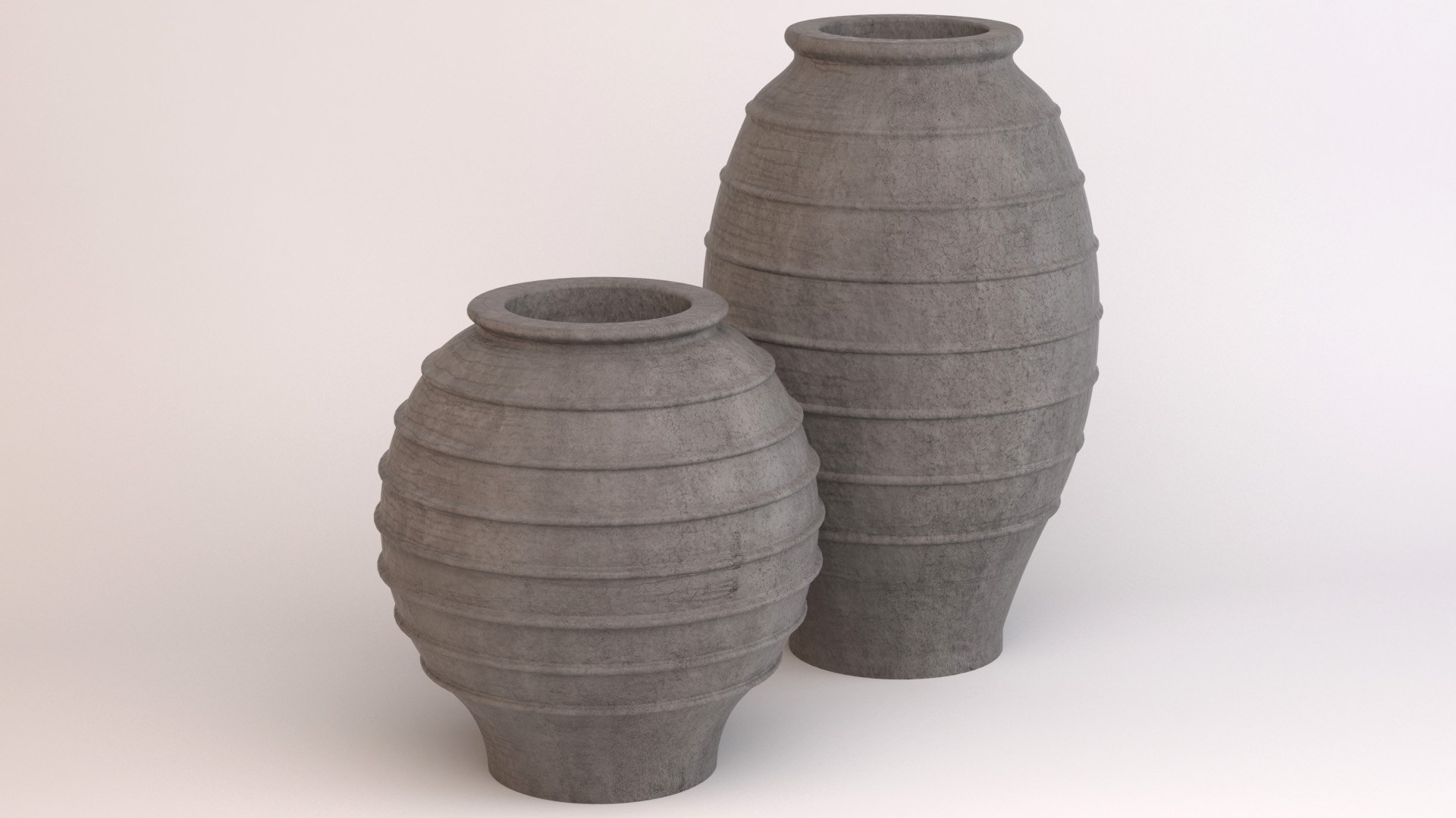decorative pot 3D https://p.turbosquid.com/ts-thumb/Vn/TyWevh/oxnLcevt/pot303cin04/jpg/1566162491/1920x1080/fit_q87/28d74eef62af839495bd03241b12ef8e099f4f0d/pot303cin04.jpg